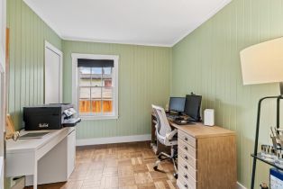 Single Family Residence,  Center street, Sonoma, CA 95476 - 26