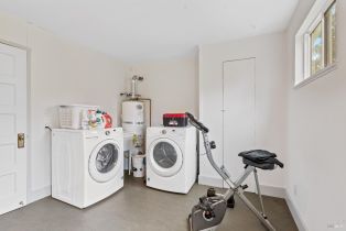 Single Family Residence,  Center street, Sonoma, CA 95476 - 57