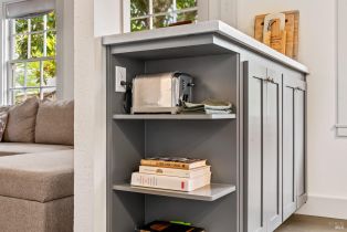 Single Family Residence,  Center street, Sonoma, CA 95476 - 40