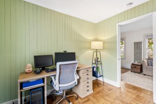 Single Family Residence,  Center street, Sonoma, CA 95476 - 28