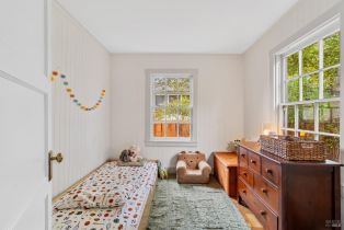 Single Family Residence,  Center street, Sonoma, CA 95476 - 24