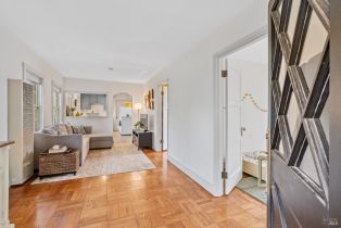 Single Family Residence,  Center street, Sonoma, CA 95476 - 19