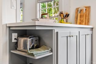 Single Family Residence,  Center street, Sonoma, CA 95476 - 39