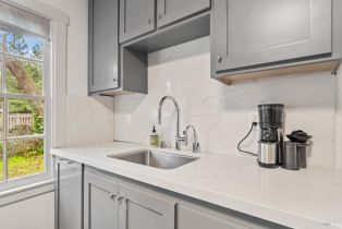 Single Family Residence,  Center street, Sonoma, CA 95476 - 37