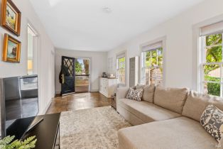 Single Family Residence,  Center street, Sonoma, CA 95476 - 30