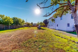 Residential Lot,  Vallejo street, Petaluma, CA 94952 - 13