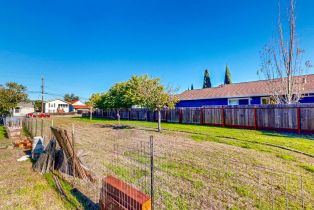 Residential Lot,  Vallejo street, Petaluma, CA 94952 - 7
