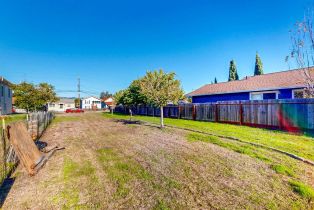 Residential Lot,  Vallejo street, Petaluma, CA 94952 - 12