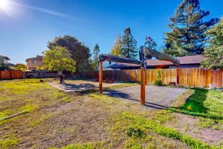 Residential Lot,  Vallejo street, Petaluma, CA 94952 - 15