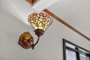 2 Houses on Lot,  Steiner court, Santa Rosa, CA 95404 - 47