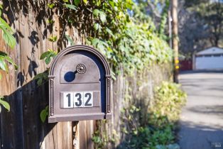 2 Houses on Lot,  Steiner court, Santa Rosa, CA 95404 - 69