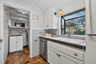 2 Houses on Lot,  Steiner court, Santa Rosa, CA 95404 - 37