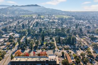 2 Houses on Lot,  Steiner court, Santa Rosa, CA 95404 - 76