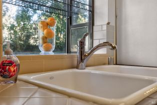 2 Houses on Lot,  Steiner court, Santa Rosa, CA 95404 - 45