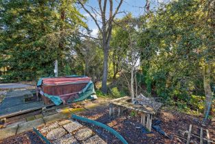2 Houses on Lot,  Steiner court, Santa Rosa, CA 95404 - 70