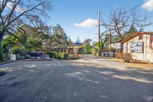 2 Houses on Lot,  Steiner court, Santa Rosa, CA 95404 - 66
