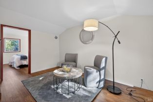 2 Houses on Lot,  Steiner court, Santa Rosa, CA 95404 - 20