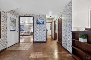 2 Houses on Lot,  Steiner court, Santa Rosa, CA 95404 - 42