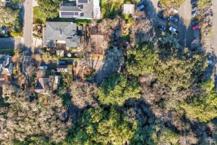 2 Houses on Lot,  Steiner court, Santa Rosa, CA 95404 - 74