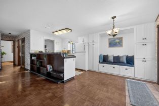 2 Houses on Lot,  Steiner court, Santa Rosa, CA 95404 - 41