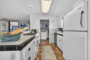 2 Houses on Lot,  Steiner court, Santa Rosa, CA 95404 - 4