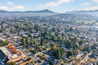 2 Houses on Lot,  Steiner court, Santa Rosa, CA 95404 - 77