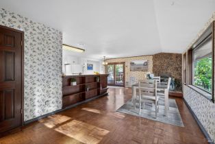 2 Houses on Lot,  Steiner court, Santa Rosa, CA 95404 - 32