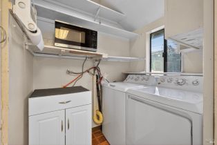 2 Houses on Lot,  Steiner court, Santa Rosa, CA 95404 - 5