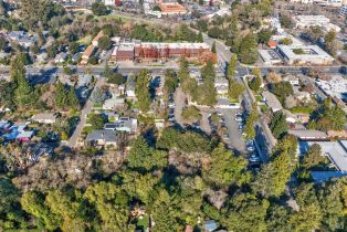 2 Houses on Lot,  Steiner court, Santa Rosa, CA 95404 - 78