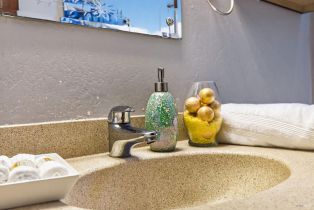 2 Houses on Lot,  Steiner court, Santa Rosa, CA 95404 - 46