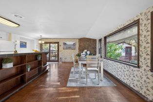 2 Houses on Lot,  Steiner court, Santa Rosa, CA 95404 - 33