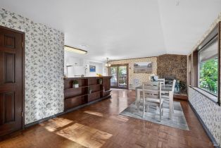 2 Houses on Lot,  Steiner court, Santa Rosa, CA 95404 - 2