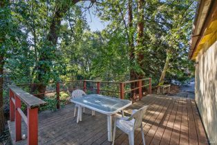2 Houses on Lot,  Steiner court, Santa Rosa, CA 95404 - 54