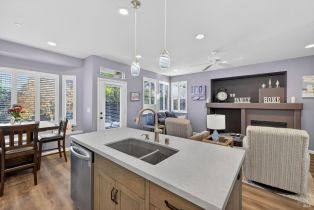 Single Family Residence,  Leno drive, Windsor, CA 95492 - 17