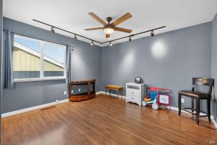 Single Family Residence,  Leno drive, Windsor, CA 95492 - 32