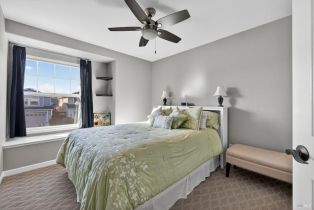 Single Family Residence,  Leno drive, Windsor, CA 95492 - 29