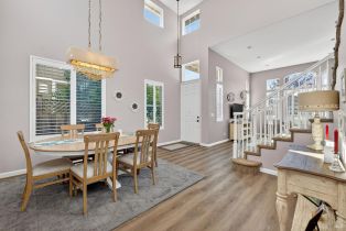 Single Family Residence,  Leno drive, Windsor, CA 95492 - 7