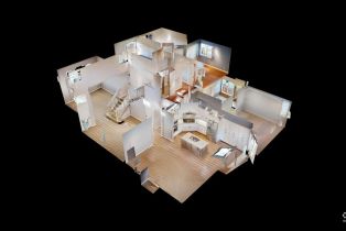 Single Family Residence,  Leno drive, Windsor, CA 95492 - 37