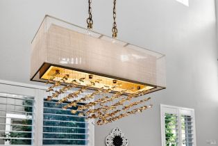 Single Family Residence,  Leno drive, Windsor, CA 95492 - 8