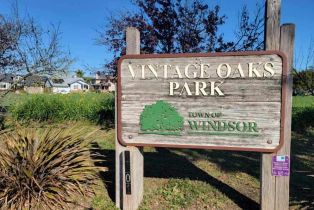 Single Family Residence,  Leno drive, Windsor, CA 95492 - 39