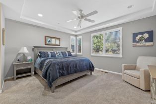 Single Family Residence,  Leno drive, Windsor, CA 95492 - 20