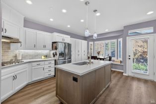 Single Family Residence,  Leno drive, Windsor, CA 95492 - 9