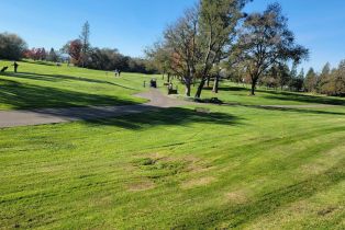 Single Family Residence,  Leno drive, Windsor, CA 95492 - 45