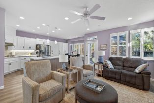 Single Family Residence,  Leno drive, Windsor, CA 95492 - 19