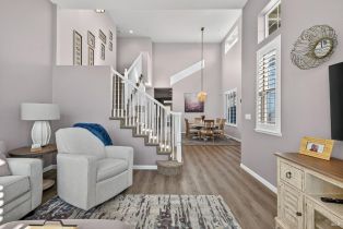 Single Family Residence,  Leno drive, Windsor, CA 95492 - 28