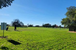 Single Family Residence,  Leno drive, Windsor, CA 95492 - 44