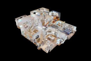 Single Family Residence,  Leno drive, Windsor, CA 95492 - 38