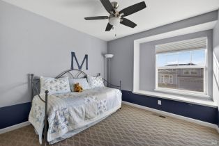 Single Family Residence,  Leno drive, Windsor, CA 95492 - 31