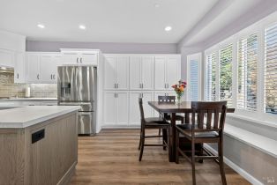 Single Family Residence,  Leno drive, Windsor, CA 95492 - 15