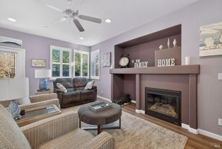 Single Family Residence,  Leno drive, Windsor, CA 95492 - 18